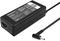QOLTEC 51503 NOTEBOOK ADAPTER FOR ASUS 40W 19...