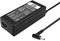 QOLTEC 51503 NOTEBOOK ADAPTER FOR ASUS 40W 19...