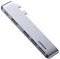 UGREEN MULTI FUNCTION DUAL TYPE-C CONVERTER C...