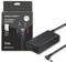QOLTEC 50099 NOTEBOOK ADAPTER FOR IBM LENOVO ...