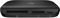 SANDISK SDDR-A631-GNGNN IMAGEMATE PRO USB TYP...