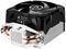 COOLER ARCTIC FREEZER 7 X CO