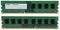 RAM MUSHKIN 996769 8GB (2X4GB) DDR3 PC3-10666...