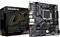 ������� GIGABYTE B650M S2H 1.0 D5 RETAIL