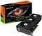 VGA GIGABYTE NVIDIA GEFORCE RTX4070TI SUPER W...
