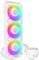 ARCTIC LIQUID FREEZER III 360 WHITE A-RGB