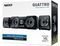 SPEAKERS NOD QUATTRO 2.2 USB 16W