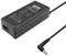 QOLTEC 51555 NOTEBOOK ADAPTER FOR HP 65W 19.5...
