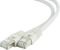 CABLEXPERT PP6A-LSZHCU-10M S/FTP CAT. 6A LSZH...
