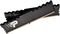 RAM PATRIOT PSD316G1600KH SL 16GB (2X8GB) DDR...
