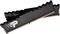 RAM PATRIOT PSD316G1600KH SL 16GB (2X8GB) DDR...