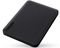   TOSHIBA HDTCA10EK3AA CANVI...