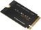 SSD WESTERN DIGITAL WDS100T3X0G SN770M 1TB NV...