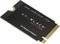 SSD WESTERN DIGITAL WDS100T3X0G SN770M 1TB NV...