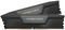 RAM CORSAIR CMK32GX5M2E6000C36 VENGEANCE BLAC...