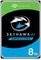 HDD SEAGATE ST8000VX010 SKYHAWK SURVEILLANCE ...