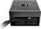 PSU THERMALTAKE SMART BM2 750W SEMI MODULAR 8...