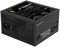 PSU GIGABYTE P750W 750W 80+ GOLD MODULAR