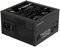 PSU GIGABYTE P750W 750W 80+ GOLD MODULAR