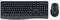 NOD VALUEPRO2 WIRELESS ��� �������� ���������...