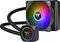 TH120 ARGB SYNC/ALL-IN-ONE LIQUID COOLING SYS...