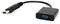 CABLEXPERT AB-DPM-VGAF-02 DISPLAYPORT TO VGA ...