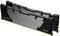 RAM KINGSTON KF436C16RB2K2/16 FURY RENEGADE 1...