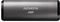 ADATA ASE760-256GU32G2-CTI PORTABLE SSD SE760...