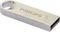 PHILIPS MOON 32GB USB 2.0 FLASH DRIVE VINTAGE...