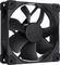 NOCTUA NF-A9 PWM CHROMAX.BLACK.SWAP FAN - 92M...