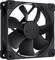 NOCTUA NF-A9 PWM CHROMAX.BLACK.SWAP FAN - 92M...