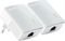 TP-LINK TL-PA4010KIT AV600 NANO POWERLINE ADA...
