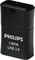 PHILIPS PICO EDITION 128GB USB 3.0 FLASH DRIV...