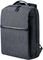 DOUBLE LAPTOP BACKPACK 15.6 UGREEN GREY LP664...