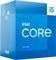 CPU INTEL CORE I5-13400 1.80 GHZ LGA1700 - BO...