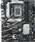 ΜΗΤΡΙΚΗ ASUS PRIME B760-PLUS D5 LGA1700 RETAI...