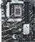 ������� ASUS PRIME B760-PLUS D5 LGA1700 RETAI...