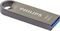 PHILIPS MOON 128GB USB 3.1 FLASH DRIVE SPACE ...