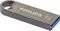 PHILIPS MOON 128GB USB 3.1 FLASH DRIVE SPACE ...