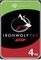 HDD SEAGATE ST4000NT001 IRONWOLF PRO NAS 4TB ...