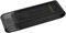 KINGSTON DT70/256GB  DATATRAVELER 70 256GB US...