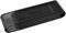KINGSTON DT70/256GB  DATATRAVELER 70 256GB US...
