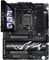  ASUS ROG CROSSHAIR X870E HERO AM5 D5 ...