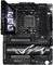 ������� ASUS ROG CROSSHAIR X870E HERO AM5 D5 ...