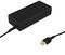 QOLTEC 50054 NOTEBOOK ADAPTER FOR LENOVO 90W ...