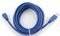 CABLEXPERT CCP-MUSB3-AMBM-10 USB3.0 AM TO MIC...