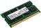 RAM G.SKILL F3-12800CL11S-4GBSQ 4GB SO-DIMM D...