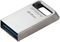 KINGSTON DTMC3G2/64GB DATATRAVELER MICRO GEN ...
