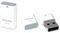PHILIPS PICO EDITION 32GB USB 2.0 FLASH DRIVE...
