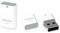 PHILIPS PICO EDITION 32GB USB 2.0 FLASH DRIVE...